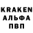 MDMA молли Kramkus Markus