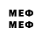Марки NBOMe 1500мкг STEPAKEYK