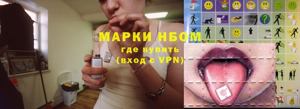 гидра Кулебаки
