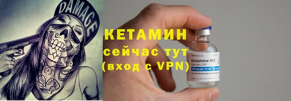 гидра Кулебаки