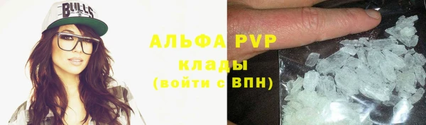 гидра Кулебаки